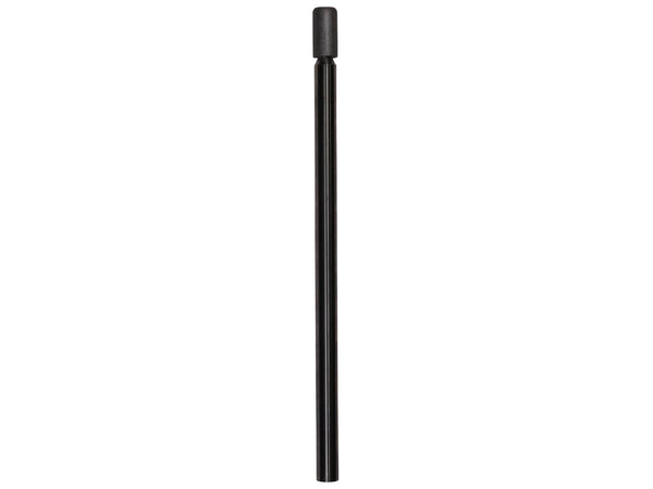 Grundfos 97758591, Shaft SP17-5 4 Inch N/R