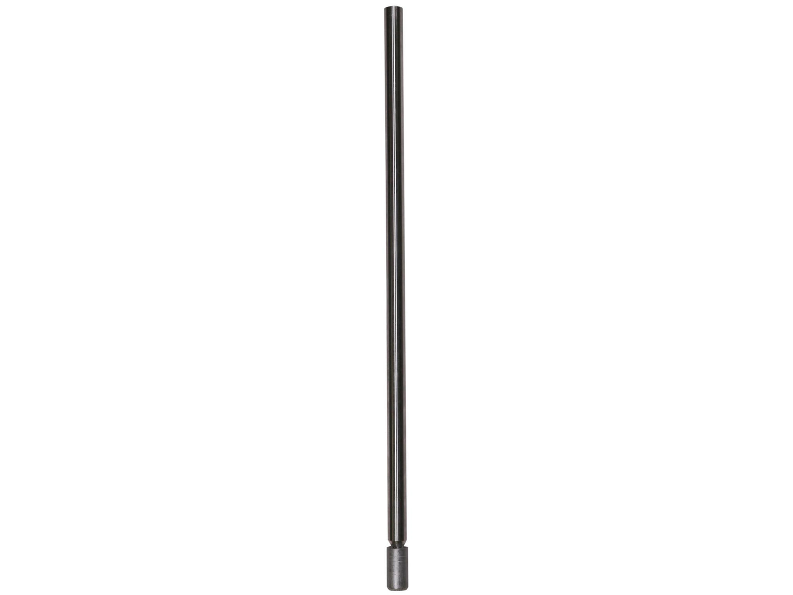 Grundfos 97758594, Shaft SP17-8 4 Inch N/R
