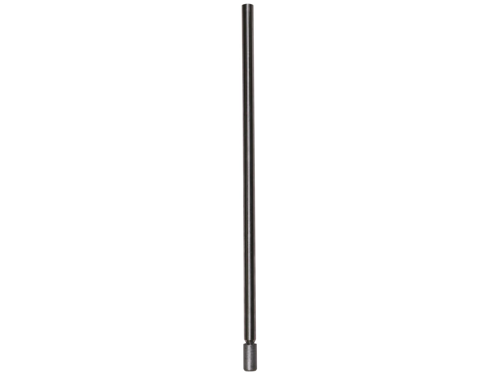 Grundfos 97758594, Shaft SP17-8 4 Inch N/R