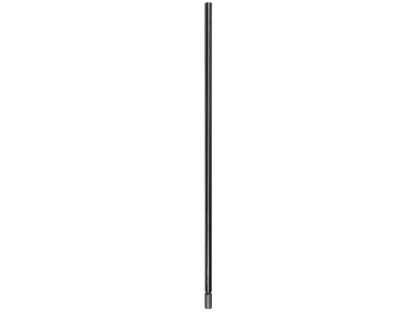 Grundfos 97758659, Shaft SP30-8 4 Inch