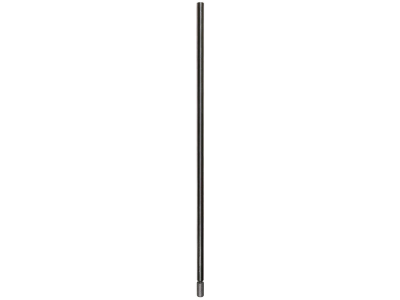 Grundfos 97758659, Shaft SP30-8 4 Inch