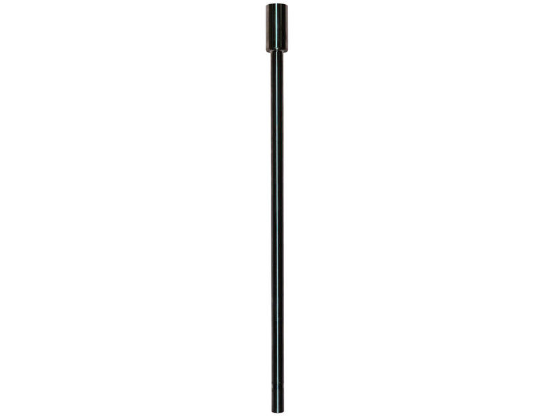 Grundfos 97758663, Shaft SP30-6 6 Inch