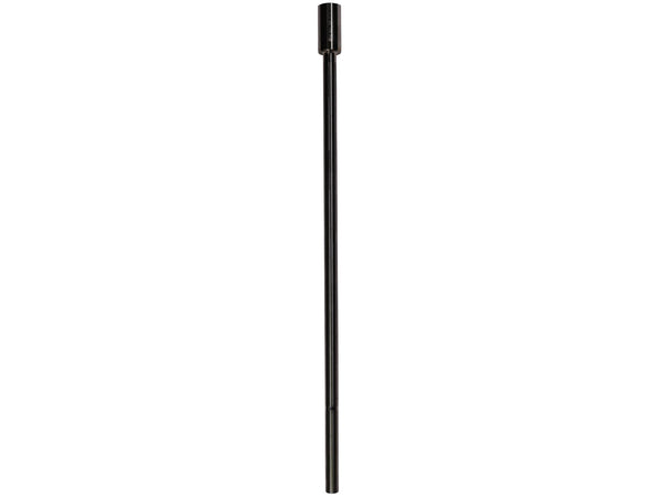 Grundfos 97758664, Shaft SP30-7 6 Inch