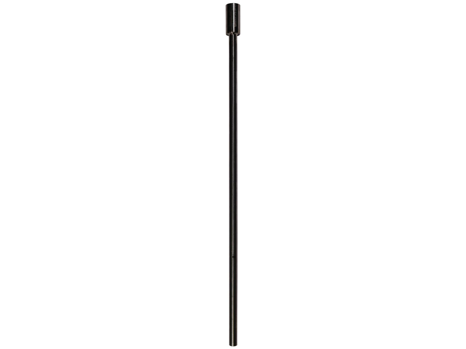 Grundfos 97758665, Shaft SP30-8 6 Inch