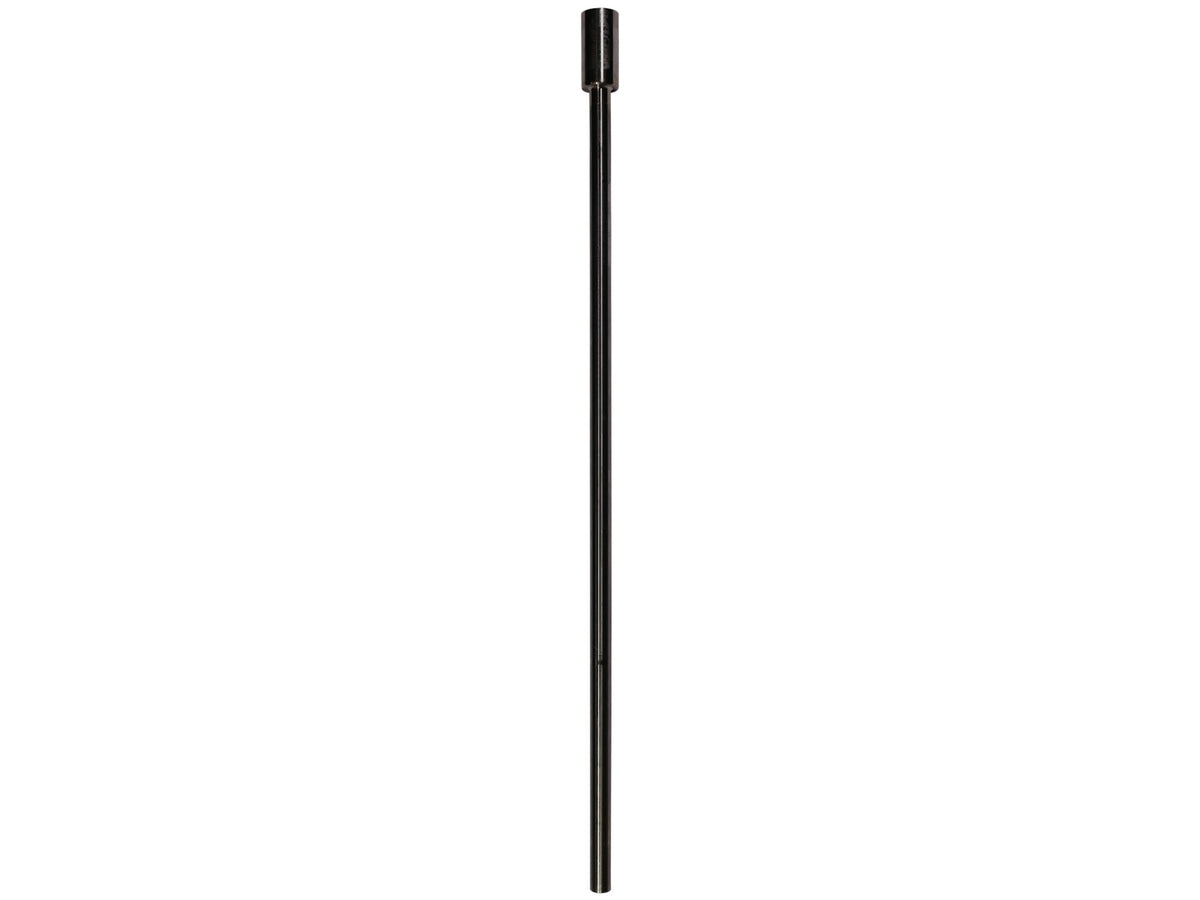 Grundfos 97758665, Shaft SP30-8 6 Inch