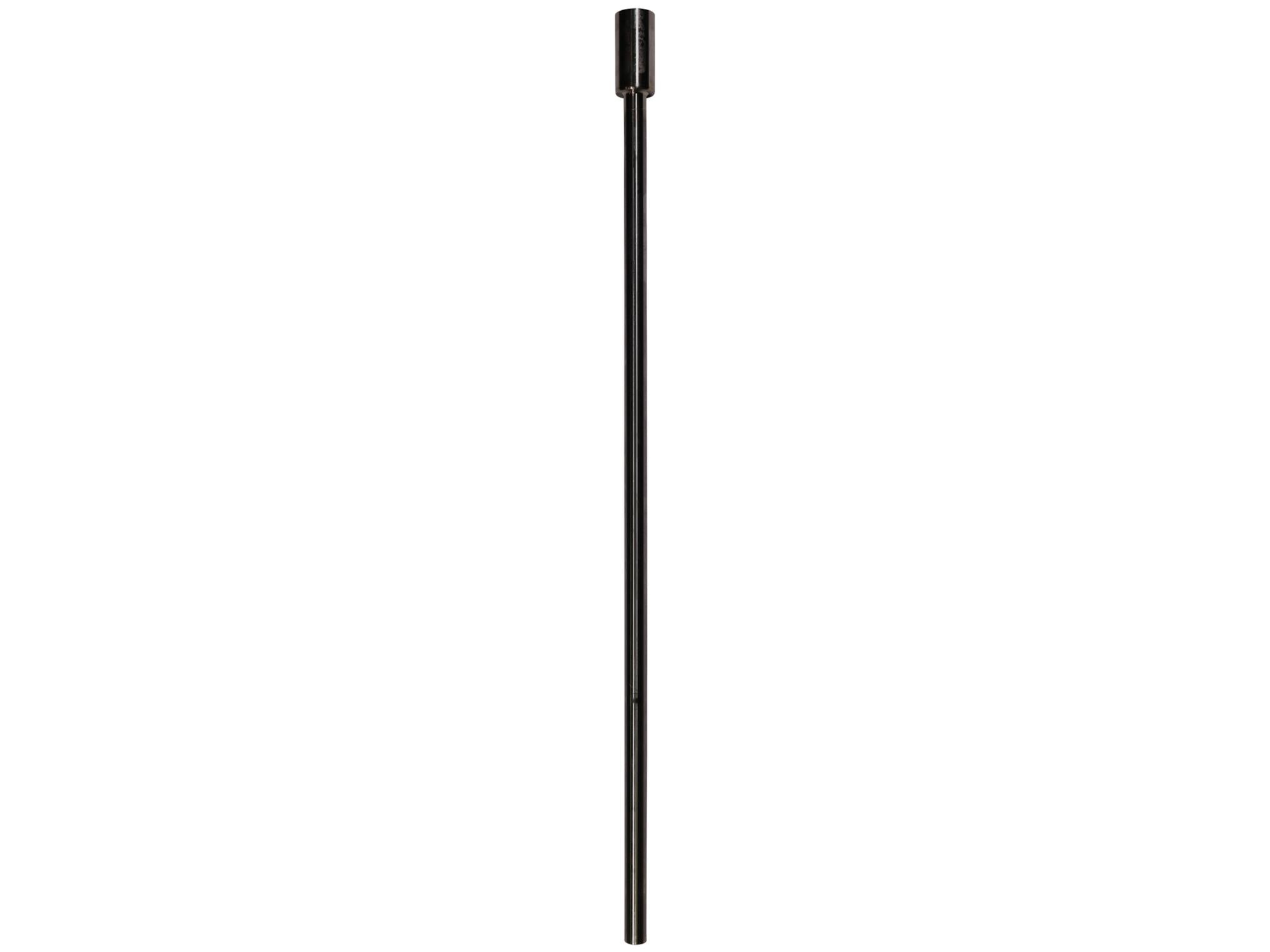 Grundfos 97758665, Shaft SP30-8 6 Inch