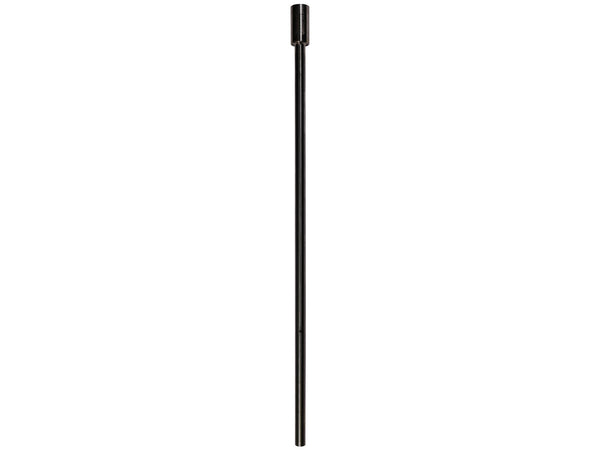 Grundfos 97758665, Shaft SP30-8 6 Inch