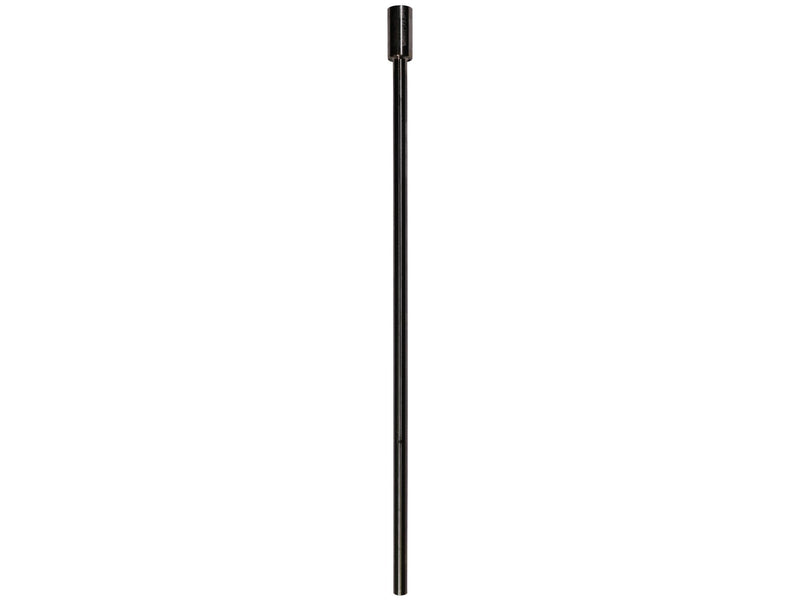 Grundfos 97758665, Shaft SP30-8 6 Inch