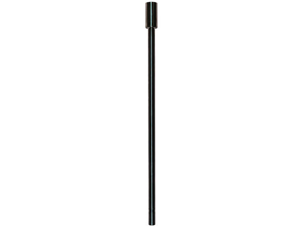 Grundfos 97758670, Shaft SP30-13 6 Inch