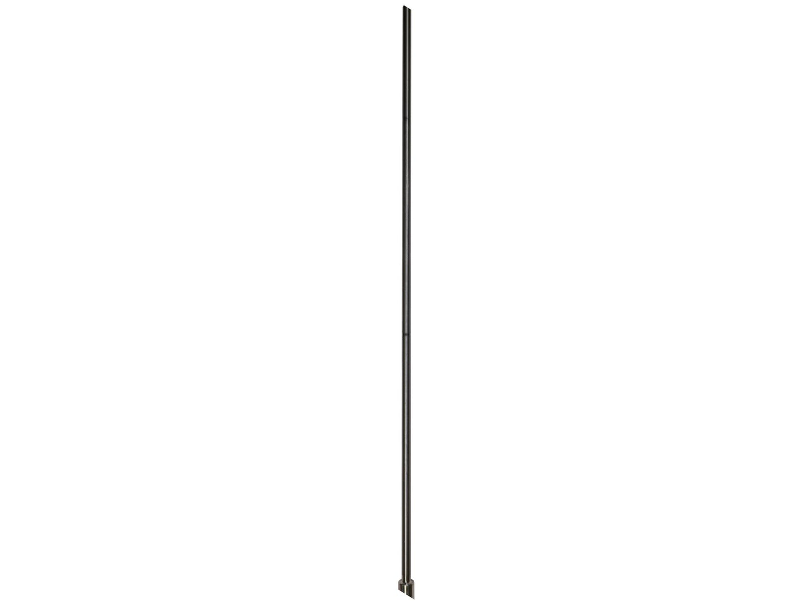 Grundfos 97758672, Shaft SP30-15 6 Inch