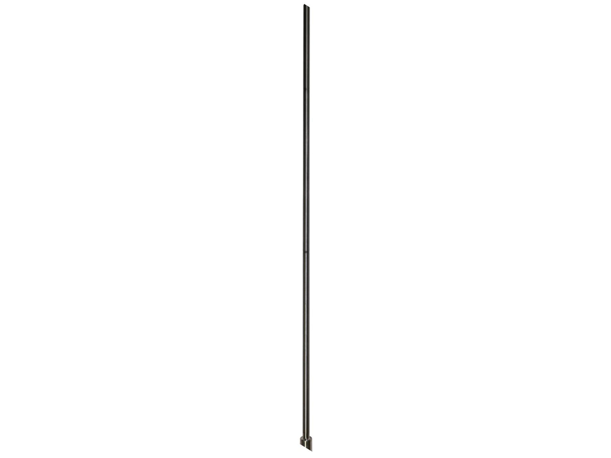 Grundfos 97758672, Shaft SP30-15 6 Inch