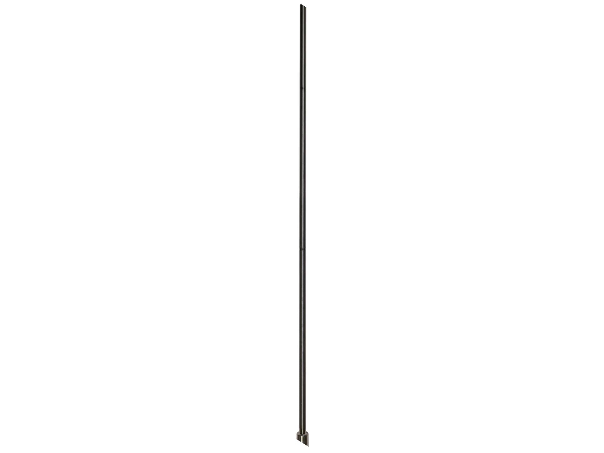 Grundfos 97758672, Shaft SP30-15 6 Inch