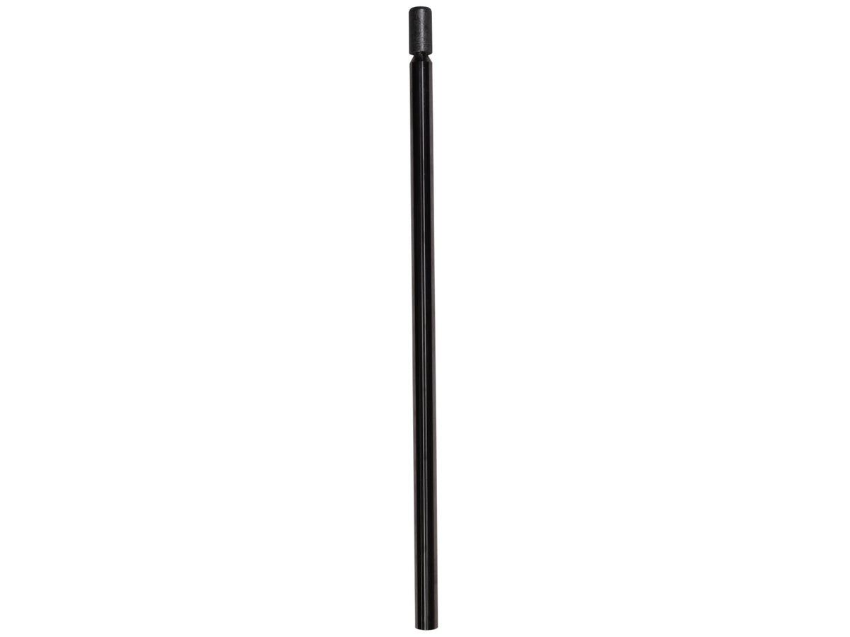 Grundfos 97758728, Shaft SP30-5 4" N/R