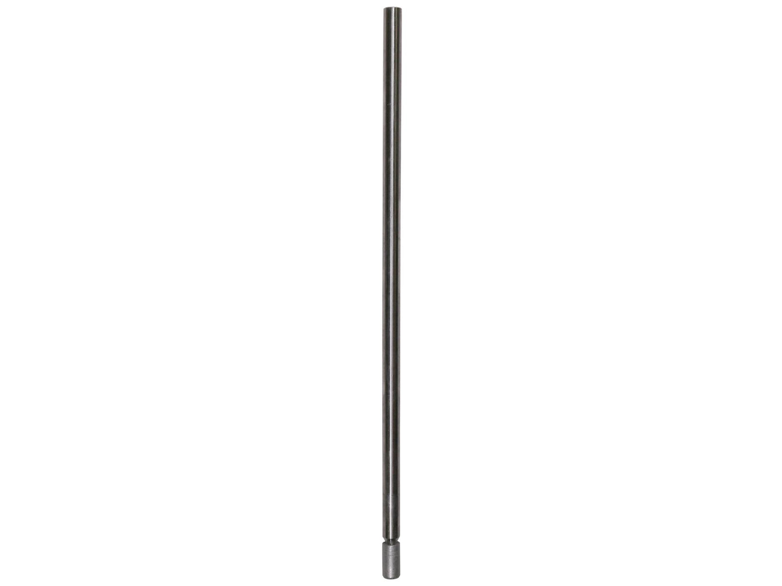 Grundfos 97758729, Shaft SP30-6 4" N/R