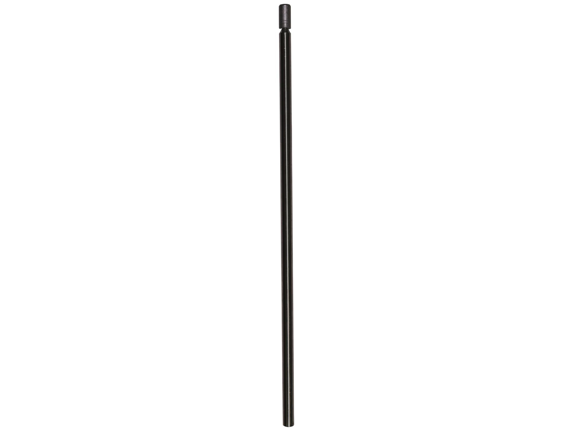 Grundfos 97758730, Shaft SP30-7 4" N/R