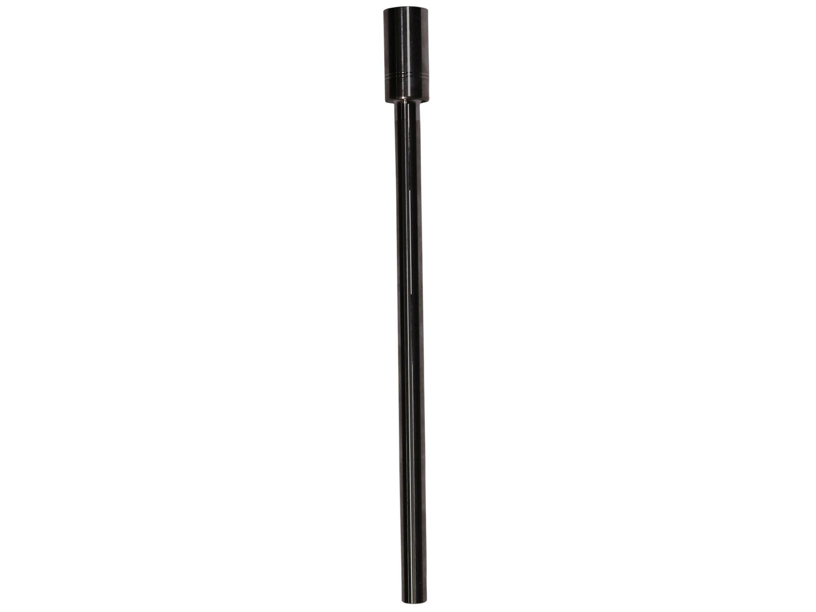 Grundfos 97758733, Shaft SP30-4 6 Inch N/R