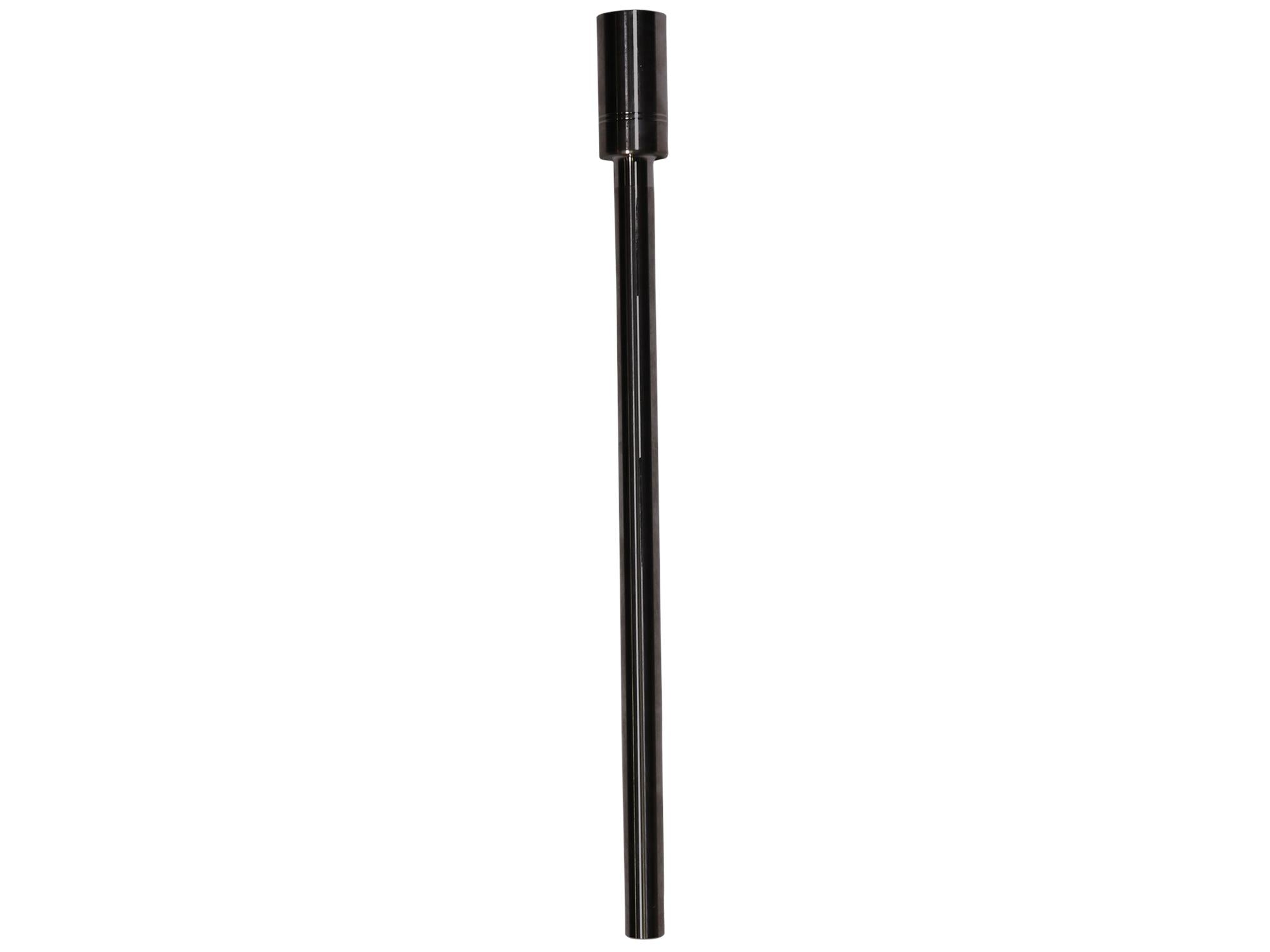 Grundfos 97758733, Shaft SP30-4 6 Inch N/R