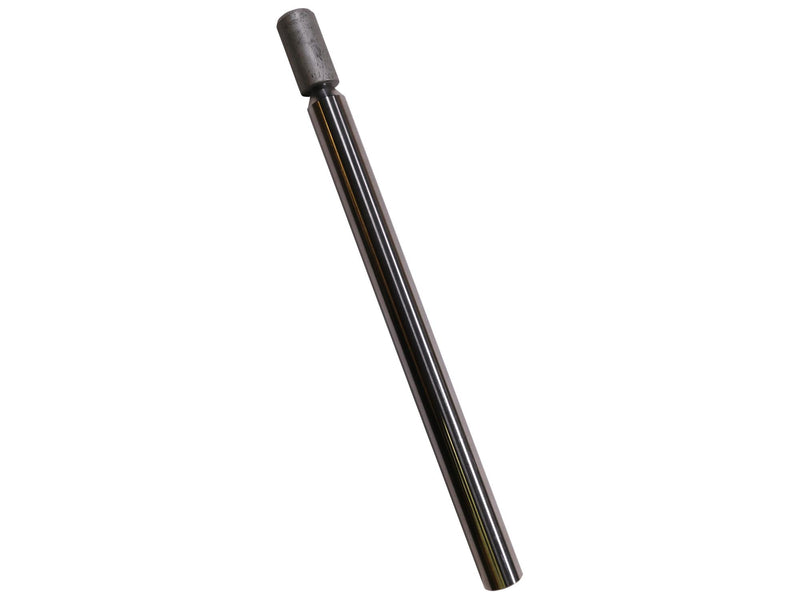 Grundfos 97758782, Shaft SP60-2 4 Inch