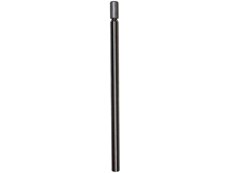 Grundfos 97758783, Shaft SP46/60-3 4 Inch