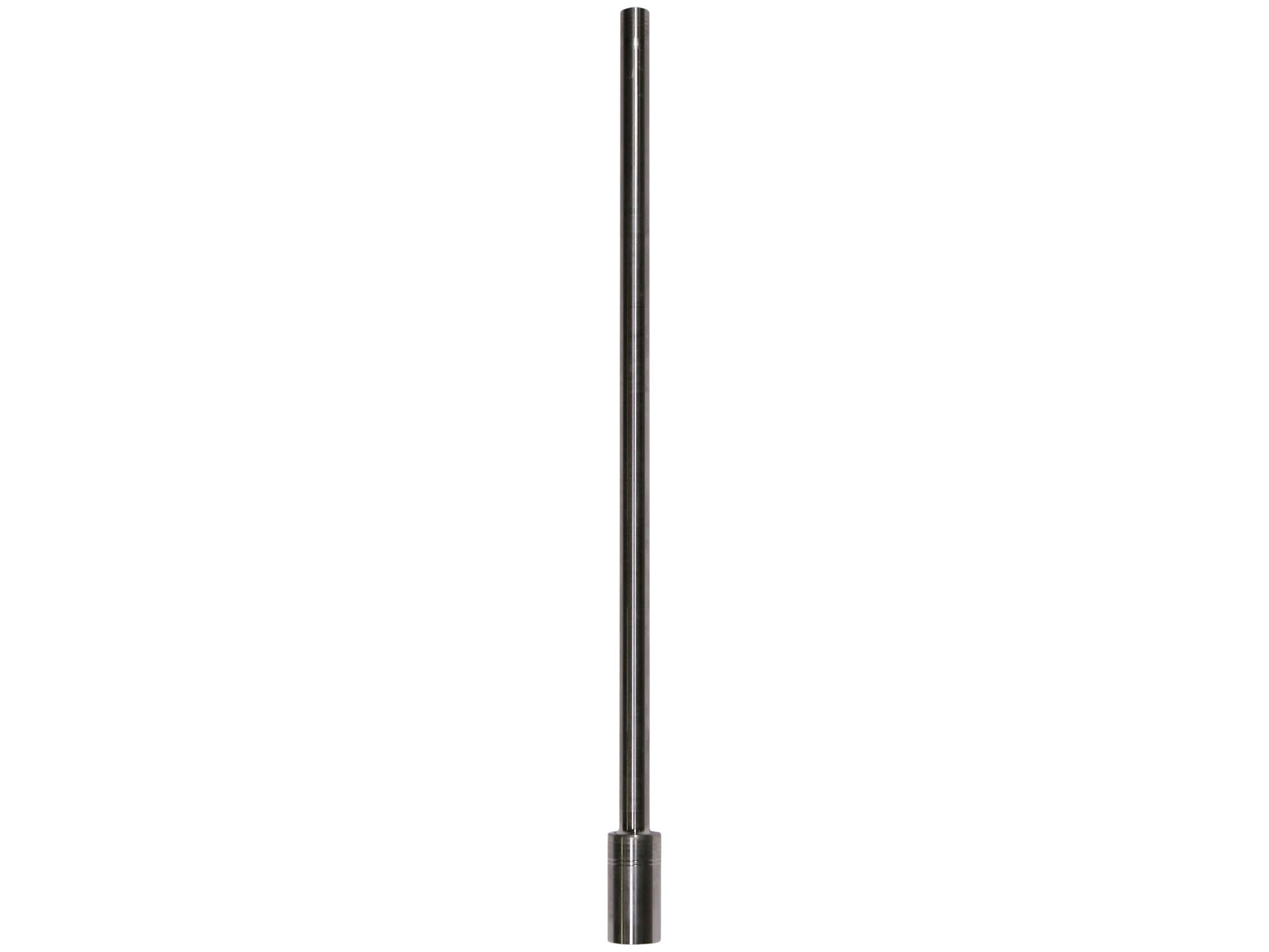 Grundfos 97758846, Shaft SP46/60-5 6 Inch N/R