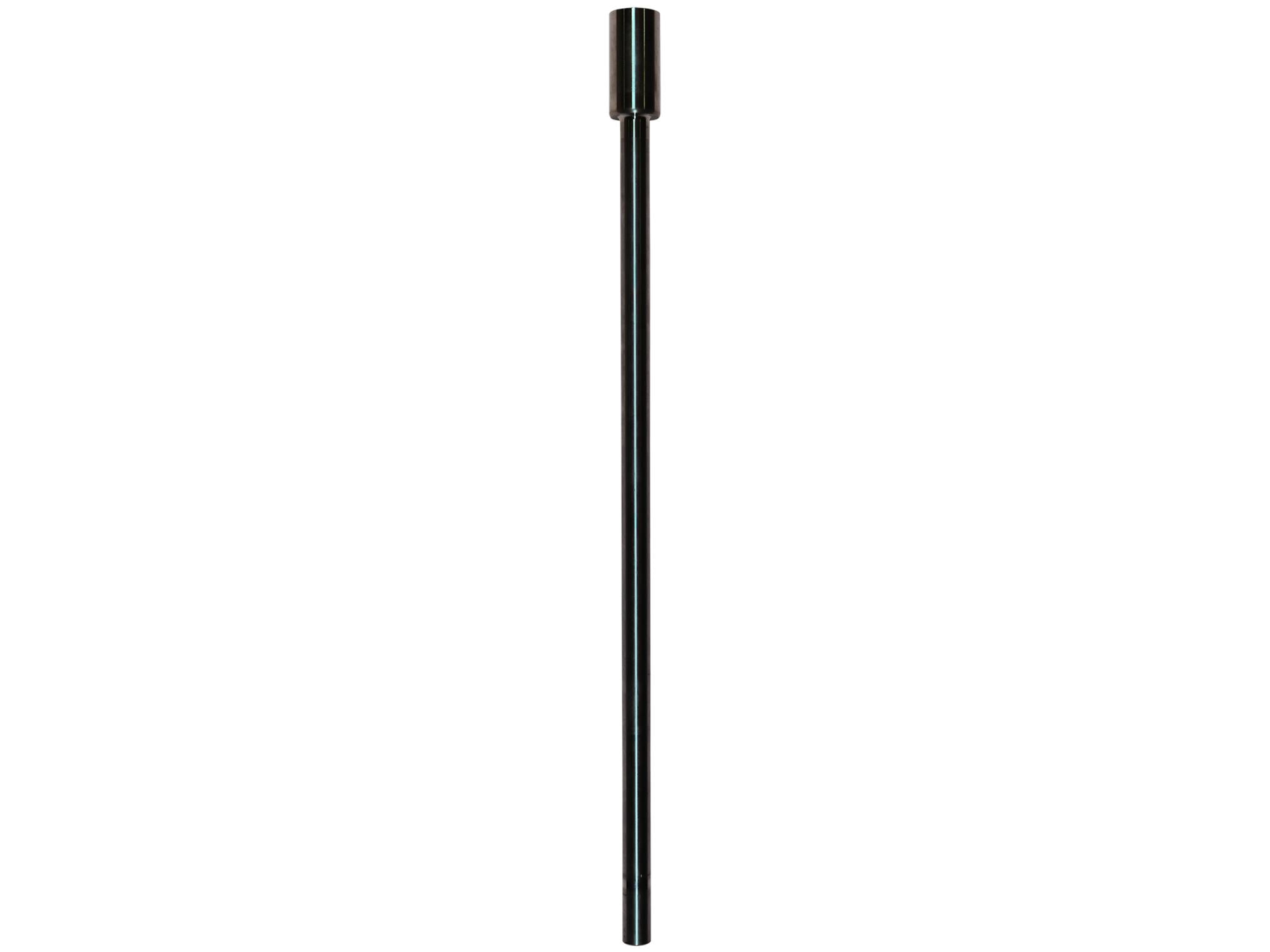 Grundfos 97758855, Shaft SP46/60-14 6 Inch N/R