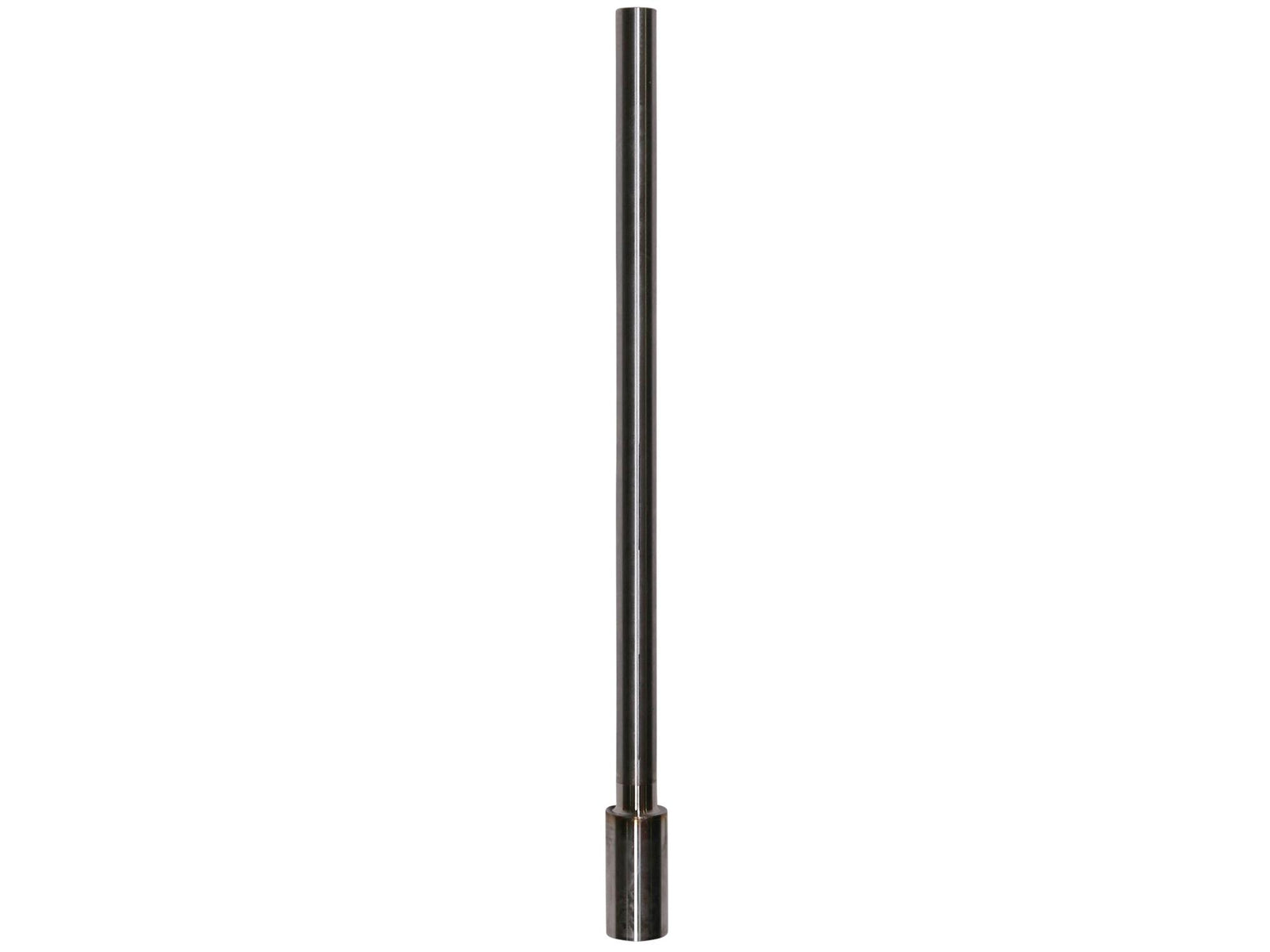 Grundfos 97758895, Shaft SP77/95-3 6 Inch
