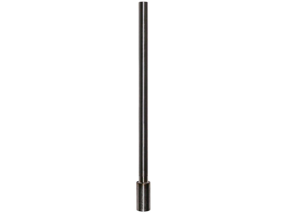Grundfos 97758895, Shaft SP77/95-3 6 Inch