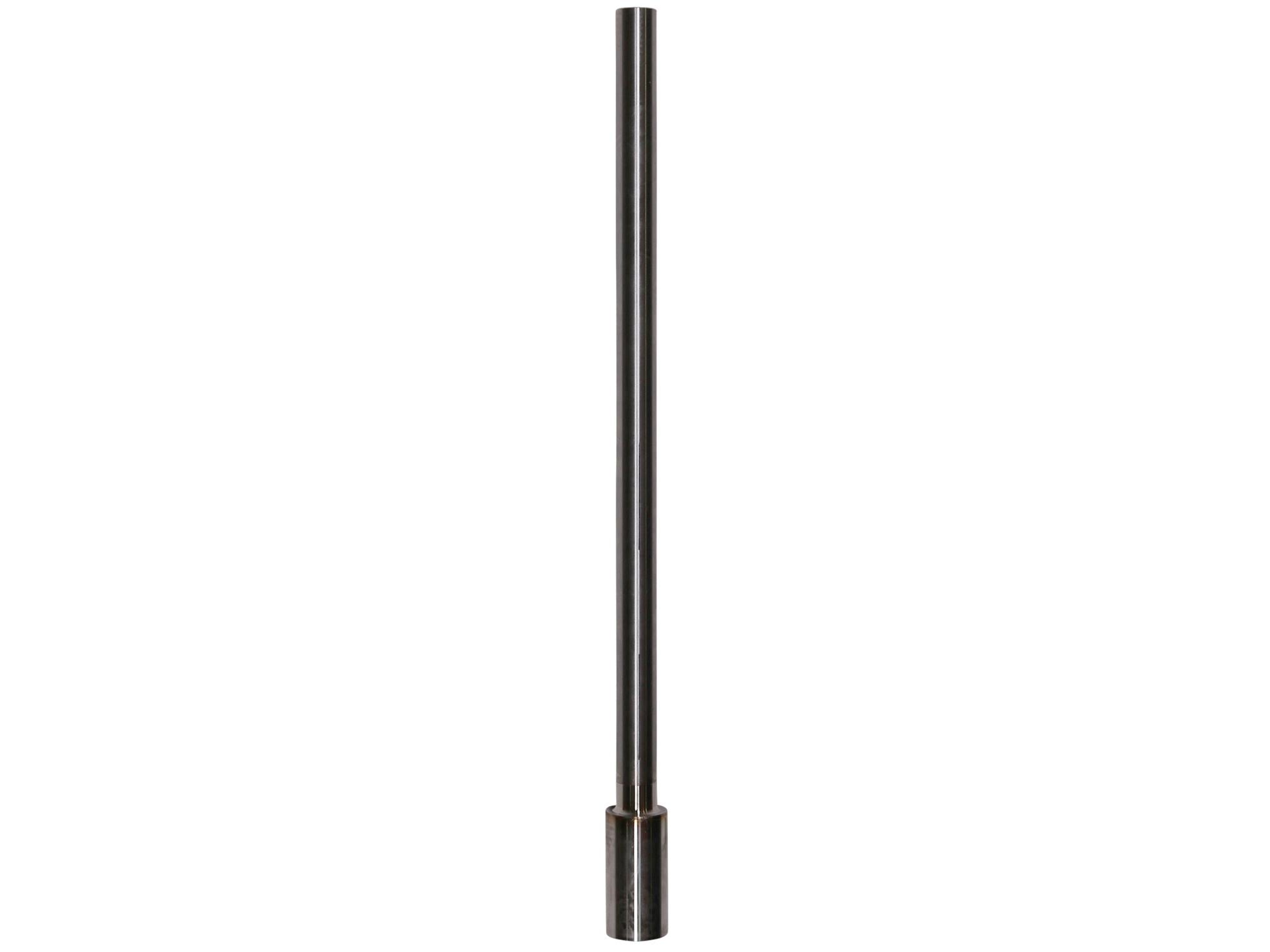 Grundfos 97758895, Shaft SP77/95-3 6 Inch