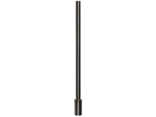 Grundfos 97758895, Shaft SP77/95-3 6 Inch