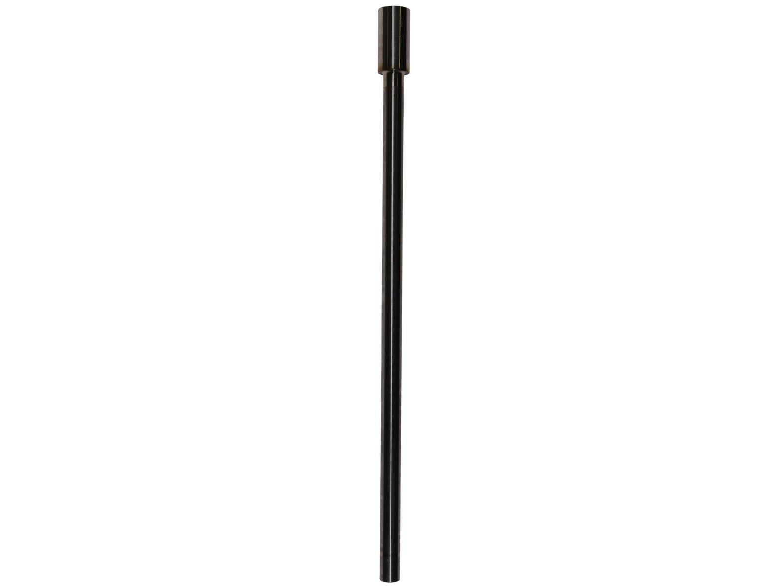 Grundfos 97758896, Shaft SP77/95-4 6 Inch