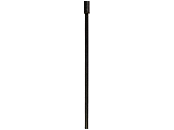 Grundfos 97758897, Shaft SP77/95-5 6 Inch