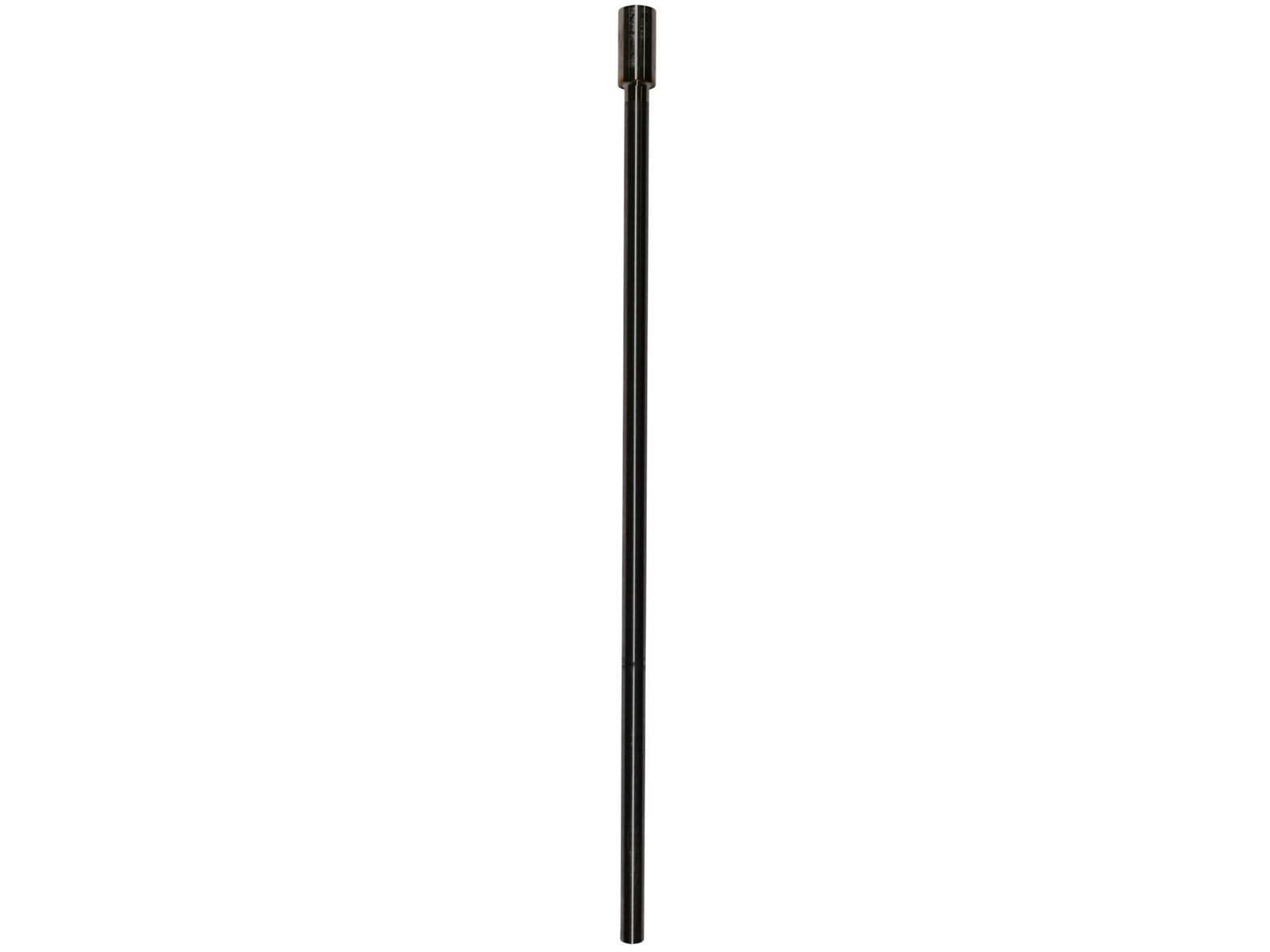 Grundfos 97758898, Shaft SP77/95-6 6 Inch