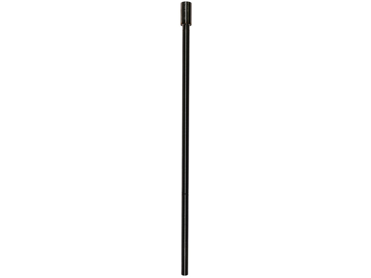 Grundfos 97758898, Shaft SP77/95-6 6 Inch