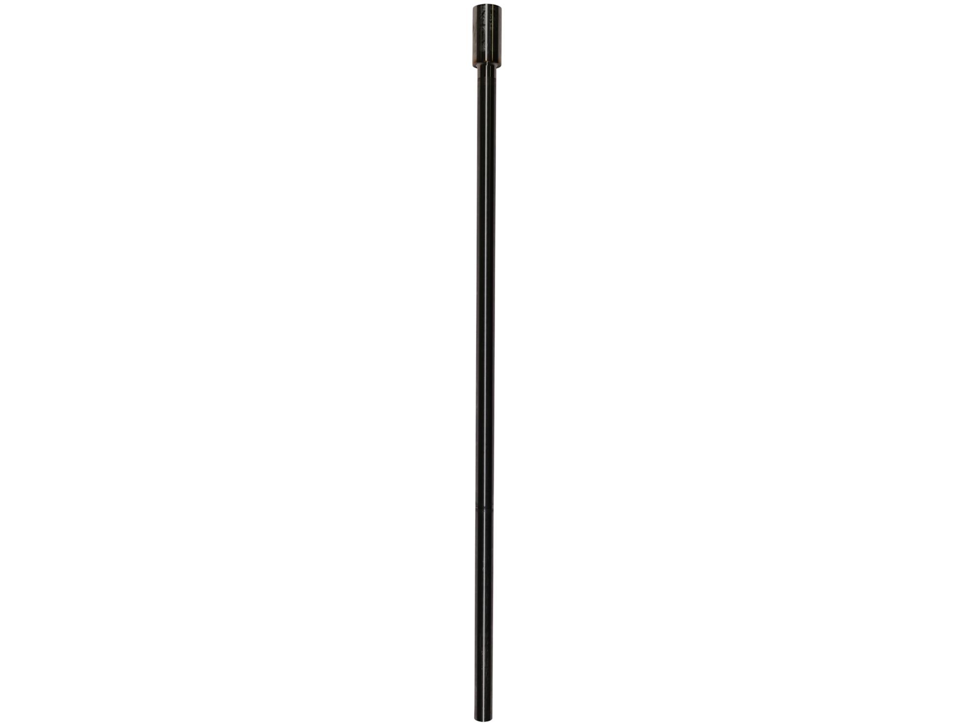 Grundfos 97758898, Shaft SP77/95-6 6 Inch