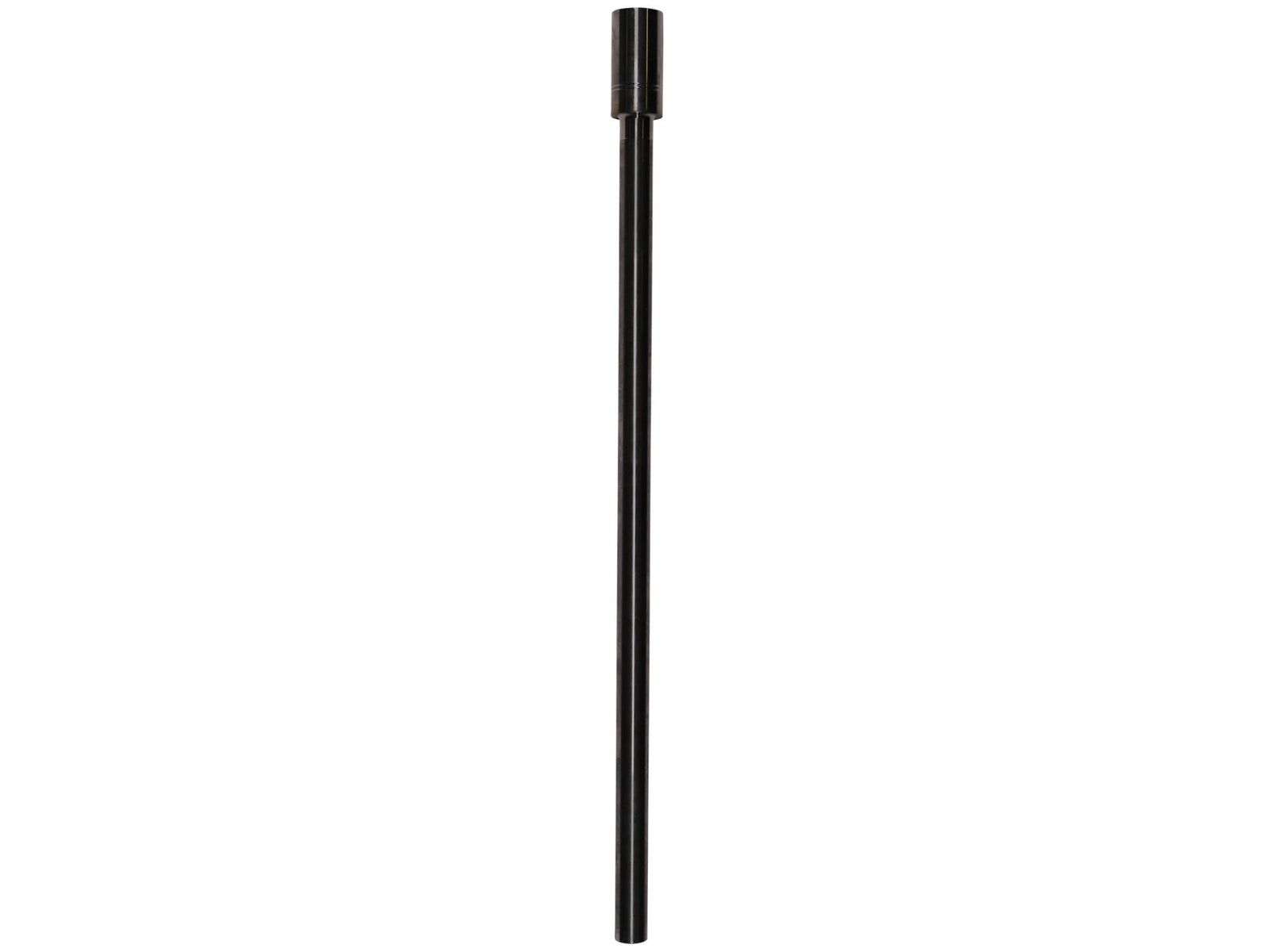 Grundfos 97758927, Shaft SP77/95-4 6" N/R