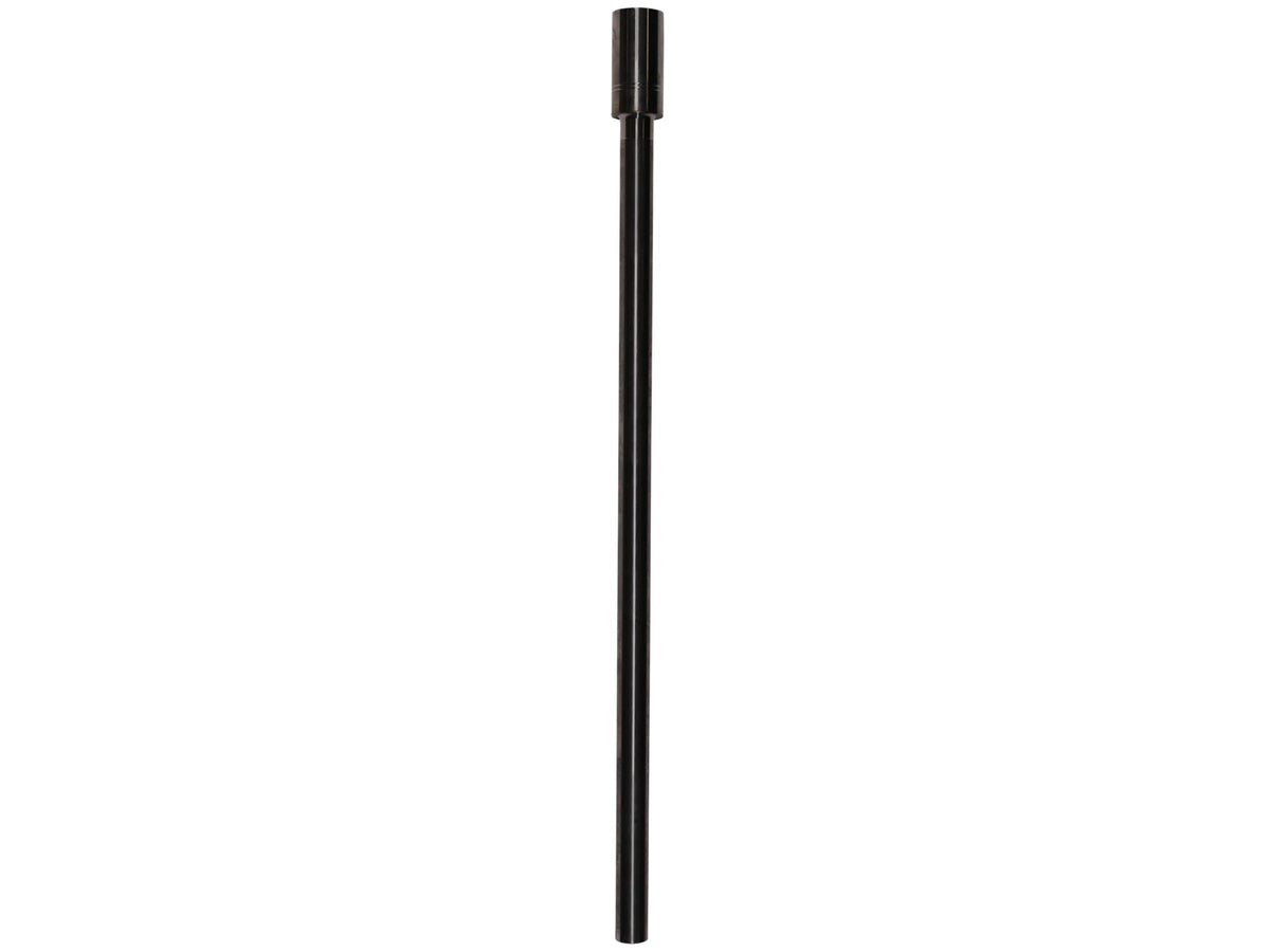 Grundfos 97758927, Shaft SP77/95-4 6" N/R