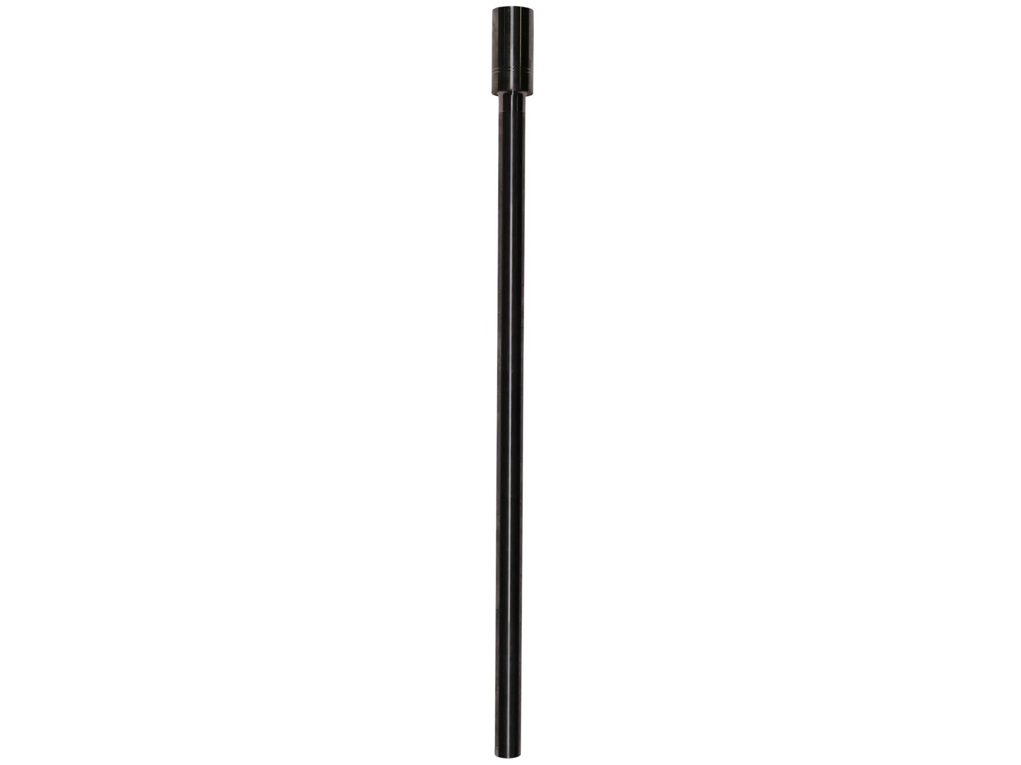 Grundfos 97758927, Shaft SP77/95-4 6" N/R