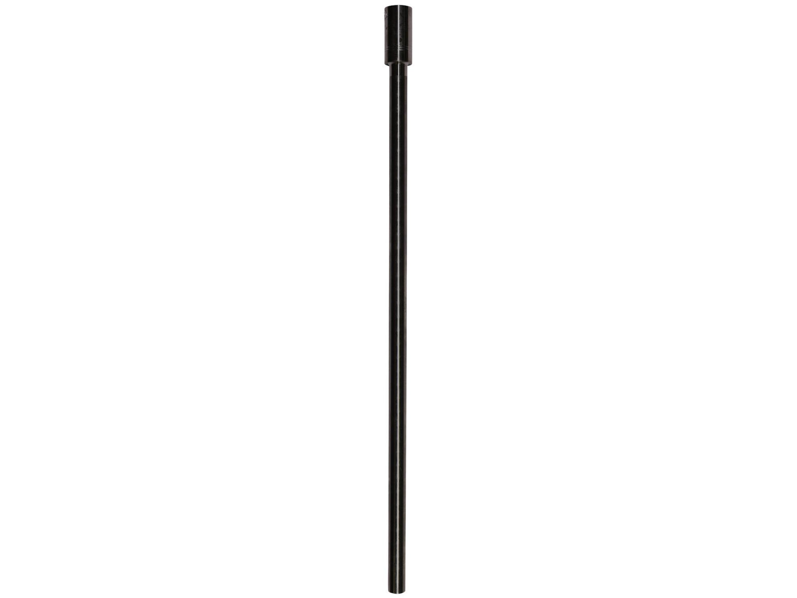 Grundfos 97758928, Shaft SP77/95-5 6 Inch N/R