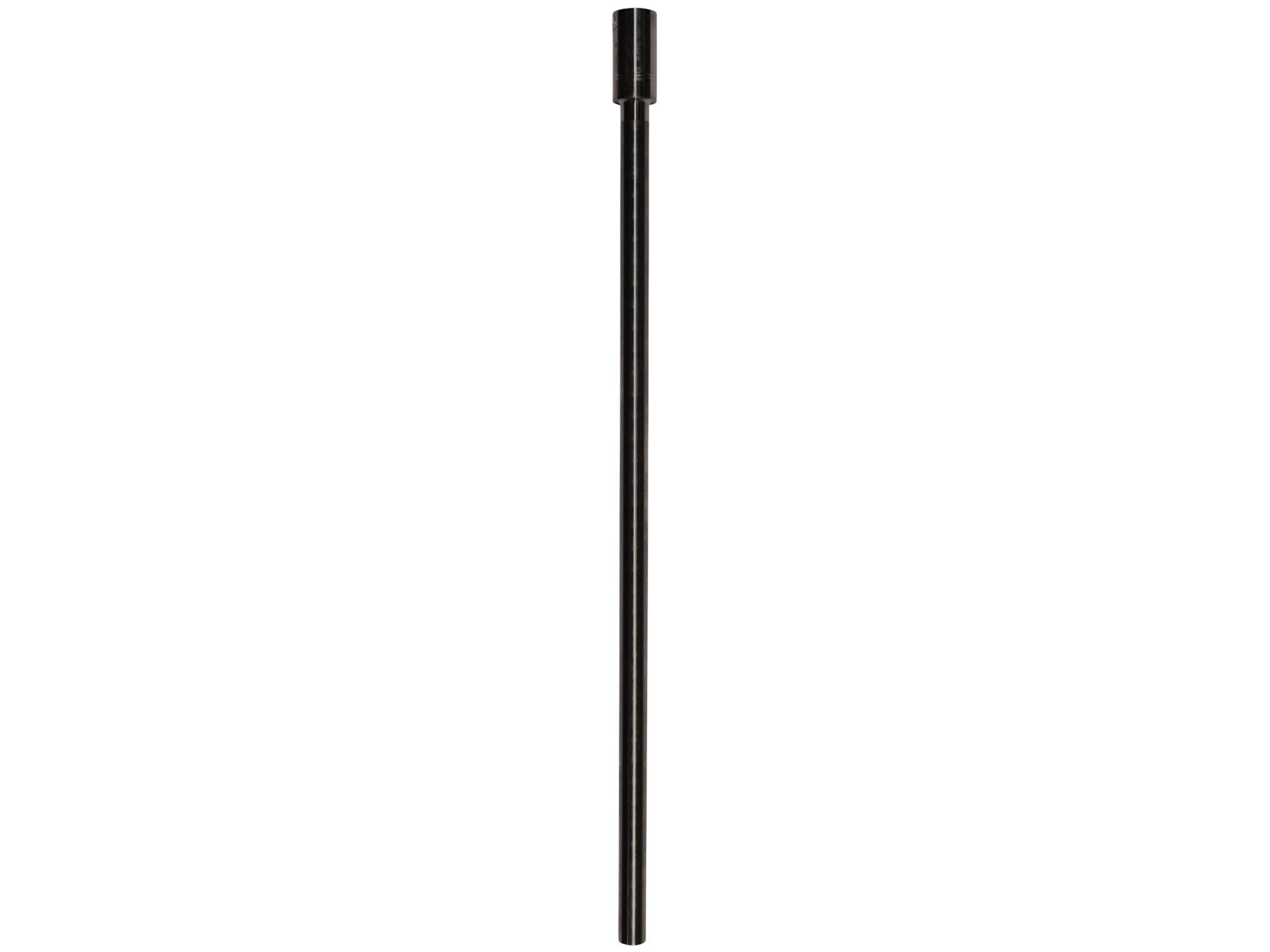 Grundfos 97758928, Shaft SP77/95-5 6 Inch N/R