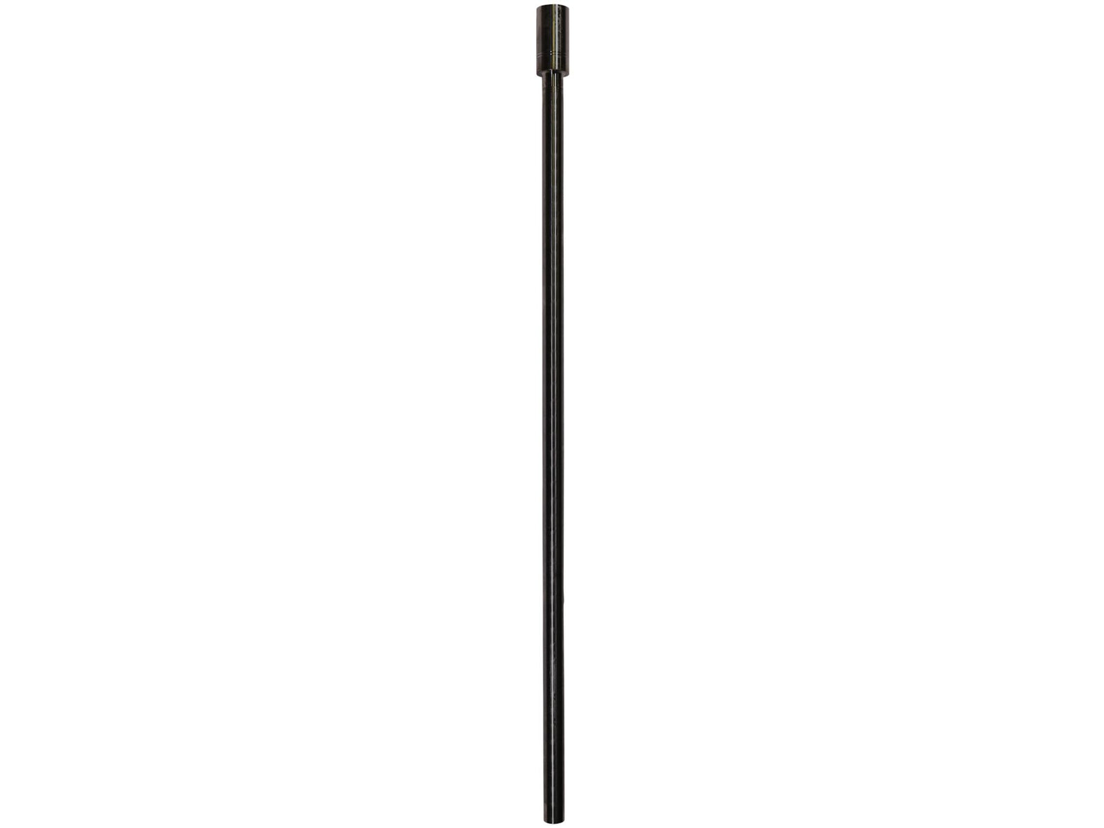 Grundfos 97758929, Shaft SP77/95-6 6 Inch N/R