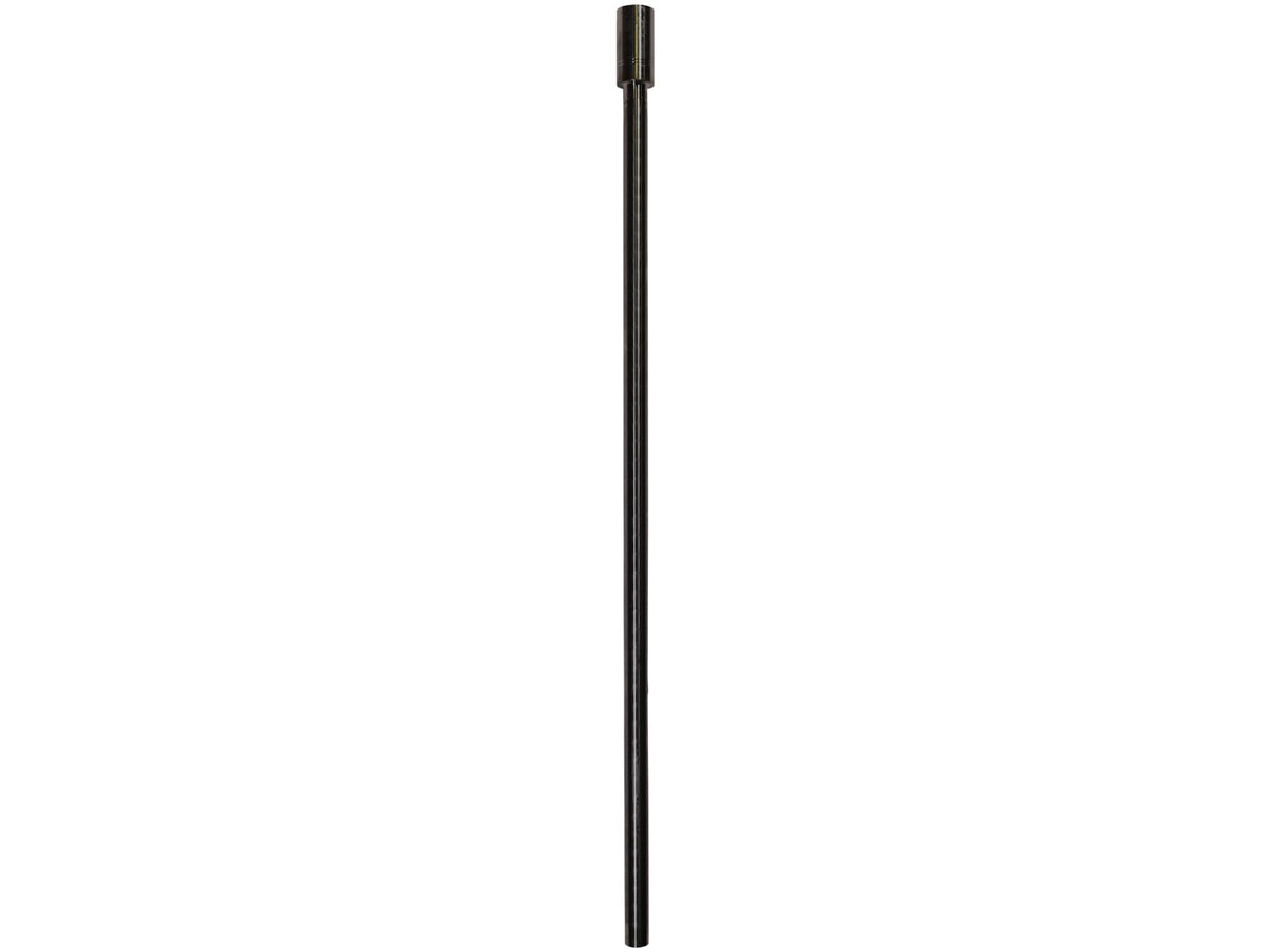 Grundfos 97758929, Shaft SP77/95-6 6 Inch N/R