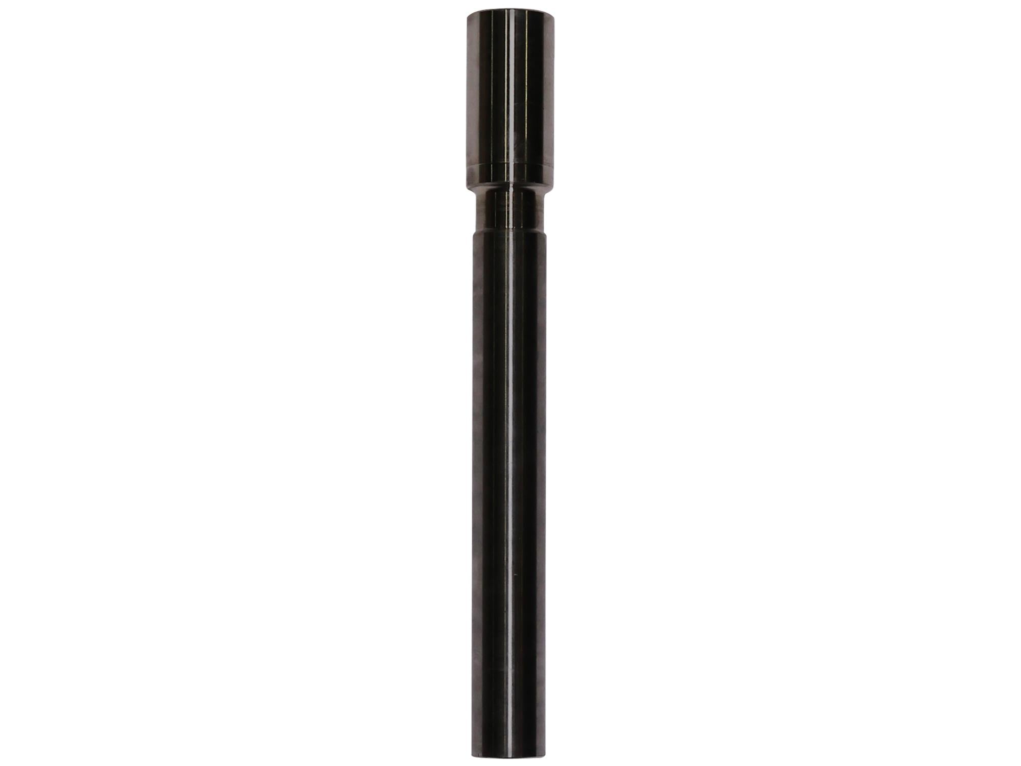 Grundfos 97758955, Shaft SP125/160-1 6 Inch
