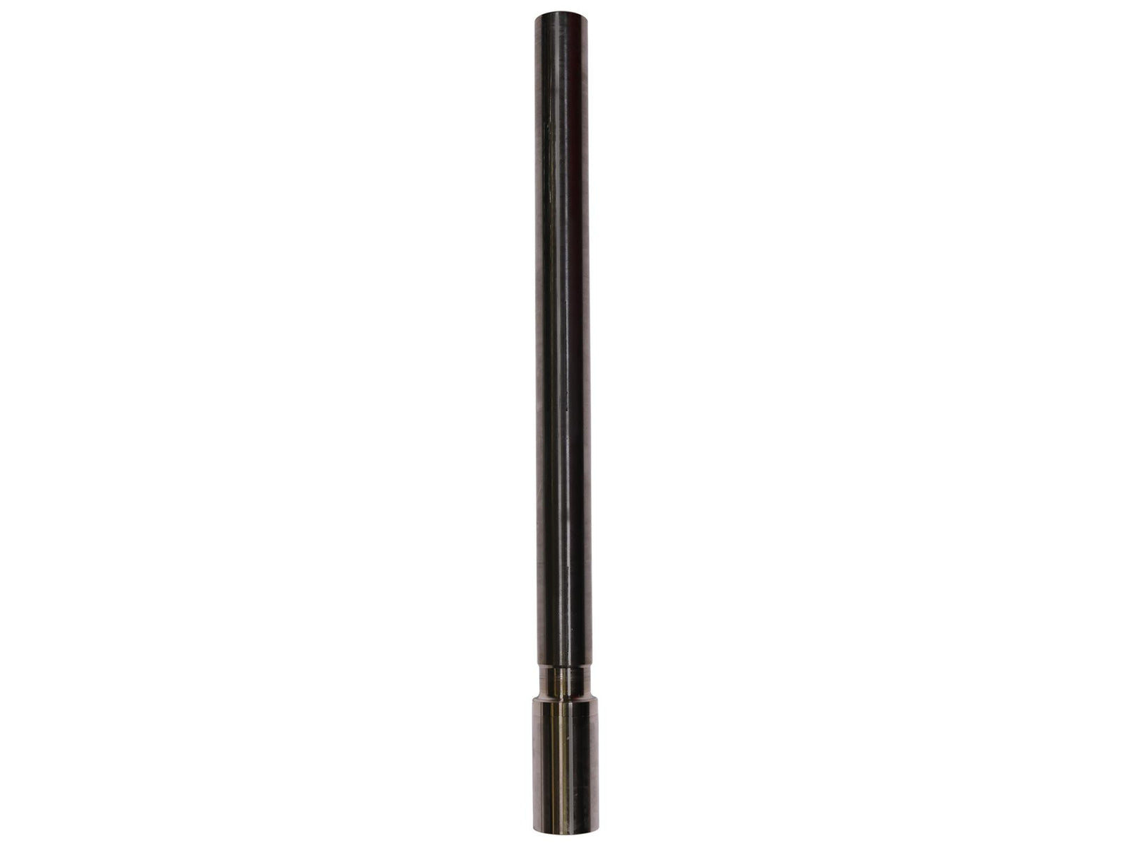 Grundfos 97758956, Shaft SP125/160-2 6 Inch
