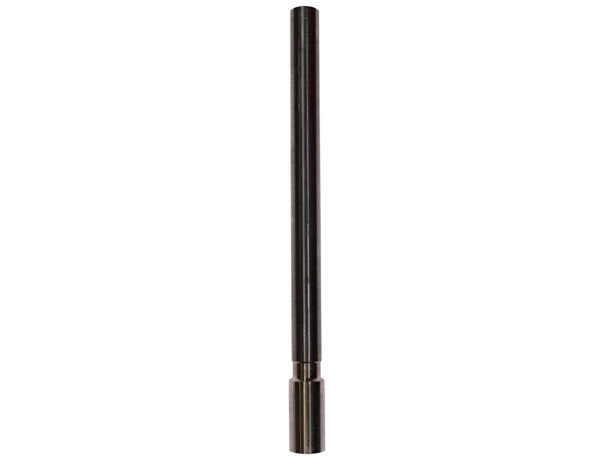 Grundfos 97758956, Shaft SP125/160-2 6 Inch