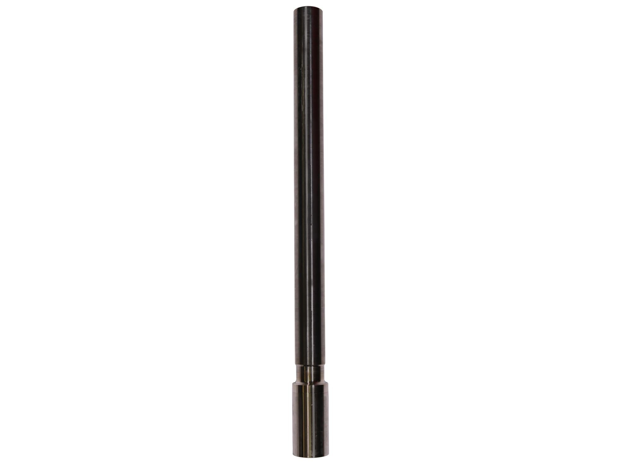 Grundfos 97758956, Shaft SP125/160-2 6 Inch