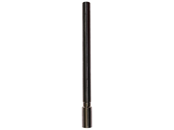 Grundfos 97758956, Shaft SP125/160-2 6 Inch