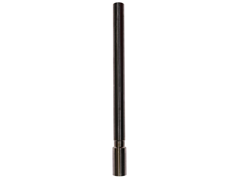 Grundfos 97758956, Shaft SP125/160-2 6 Inch