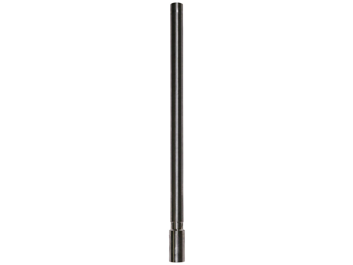 Grundfos 97758957, Shaft SP125/160-3 6 Inch