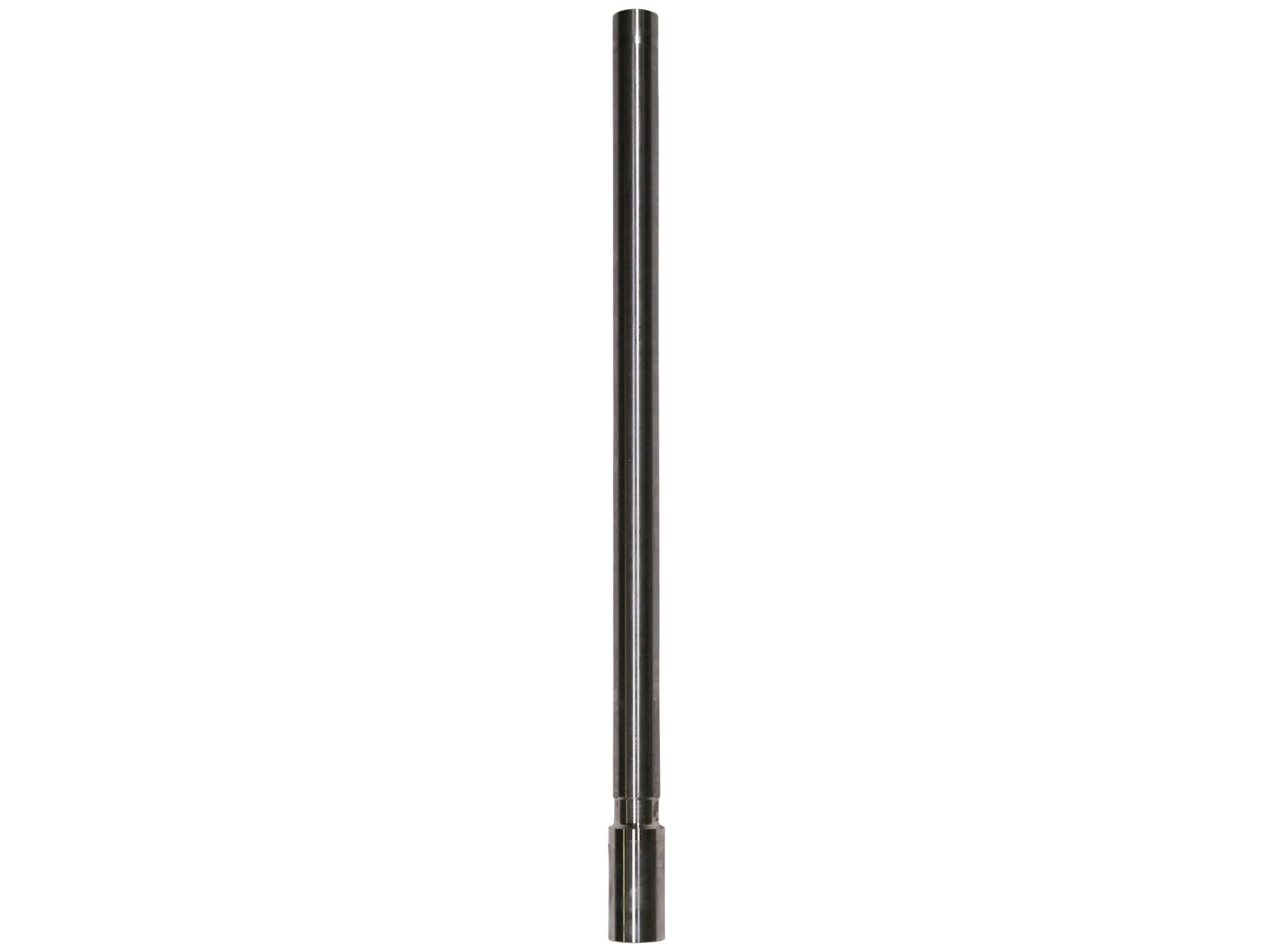 Grundfos 97758957, Shaft SP125/160-3 6 Inch