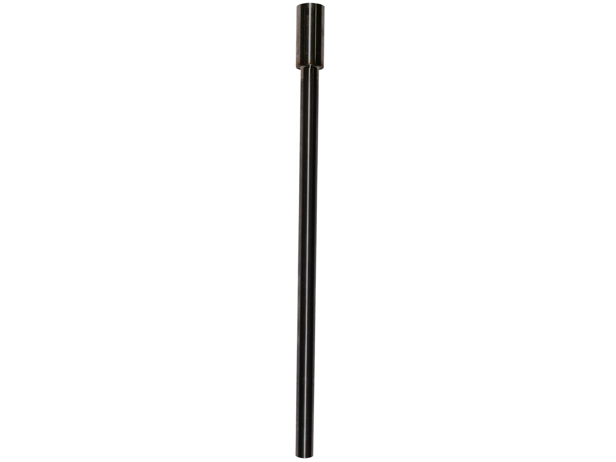 Grundfos 97758962, Shaft SP125/160-4 8 Inch
